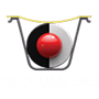 Vacuum/Gas