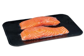 PROSEAL TECHNOLOGY PROVIDES QUALITY SEALING SOLUTIONS FOR SEAFOOD 