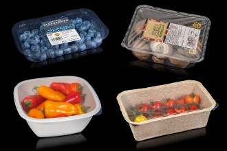 PROSEAL TO SHOWCASE FRESH PACKING DEVELOPMENTS AT FRUIT ATTRACTION