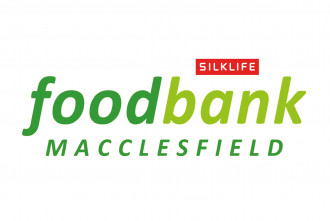 PROSEAL DELIVERS DONATION TO LOCAL FOOD BANK