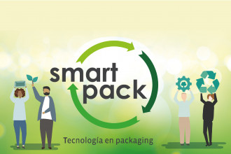 MEET SMARTPACK- PROSEAL GLOBAL DISTRIBUTORS