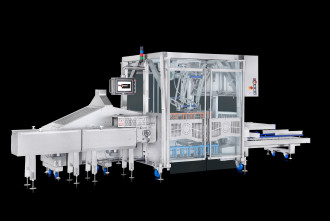 PROSEAL TO SHOWCASE INNOVATIONS IN FOOD PACKAGING TECHNOLOGY 