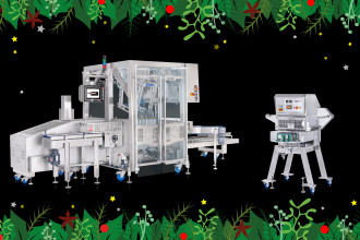 PROSEAL CHRISTMAS HOURS 2022 PROSEAL CHRISTMAS HOURS 2022