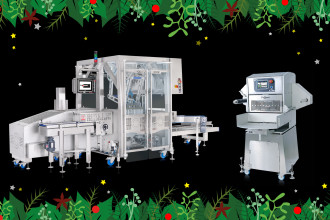PROSEAL CHRISTMAS HOURS 2023