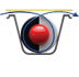 Gas Flush