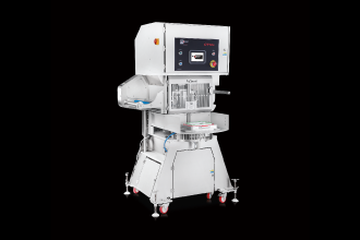 NEW TRAY SEALER 'MEATS' RHUG'S QUALITY REQUIREMENTS