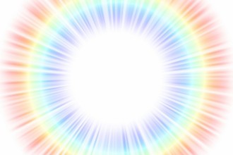 PROSEAL LAUNCHES LARGE CAPACITY TRAY SEALER