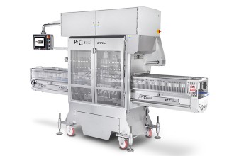 PROSEAL FOCUSES ON COST, QUALITY AND SUSTAINABILITY