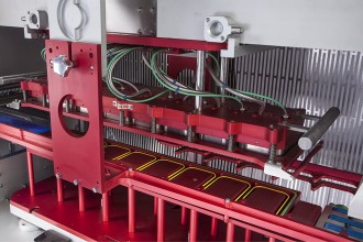 PROSEAL SHOWCASES THE FRUITS OF ITS SUCCESS