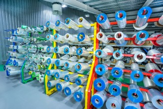 PROSEAL TEST KITCHEN SERVES UP TRAY SEALING PERFECTION