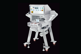 PROSEAL FAST RESPONSE PROVIDES LONG TERM SOLUTION